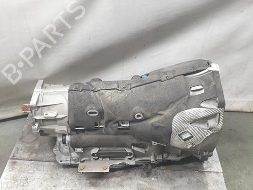 Gearbox BMW X5 (F15, F85) xDrive 25 d | BP29716454M3 