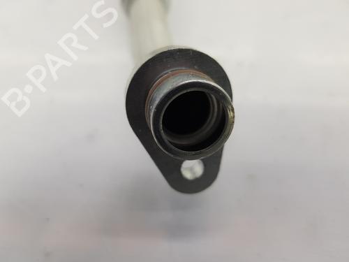 AC pipe RENAULT MASTER III Platform/Chassis (EV, HV, UV) 2.3 dCi 135 FWD (EV0N, HV0N, UV0N, EV08, HV08, UV08) | BP21162672M126 