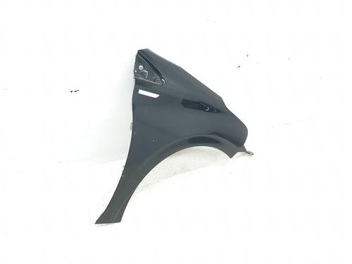 Right front fenders PEUGEOT 208 I (CA_, CC_)  | BP29183875C42 