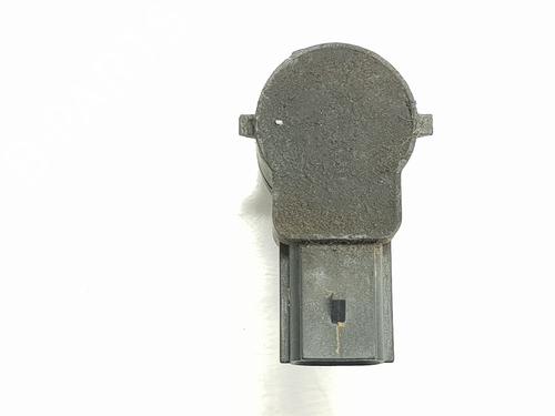 Outra OPEL ZAFIRA TOURER C (P12) 2.0 CDTi (75) | BP30759492O1