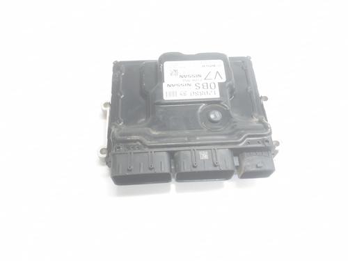 Used Engine control unit (ECU) Engine control unit (ECU) NISSAN QASHQAI II (J11, J11_) [2013-2026] 34043517 34043517
