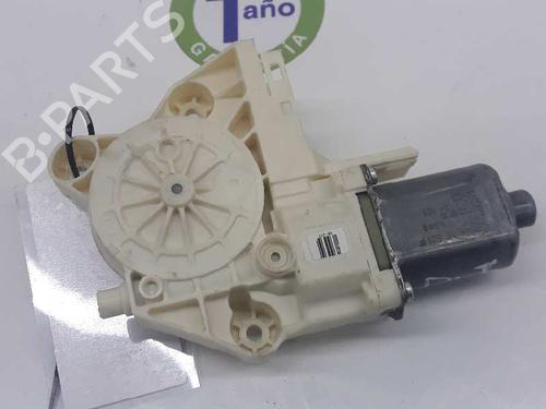 Left front window motor FORD FOCUS II (DA_, HCP, DP) 1.6 | BP4946412E21 