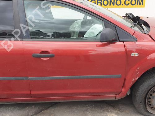 Right front window motor FORD FOCUS II (DA_, HCP, DP) 1.8 TDCi | BP10864486E20 