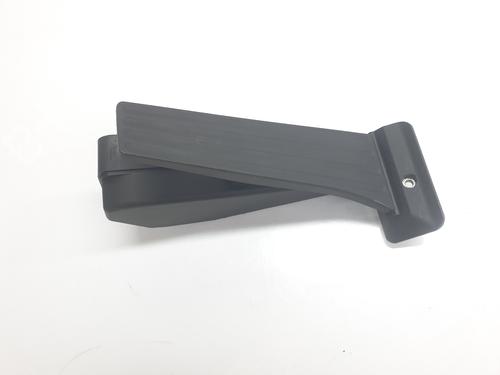 Pedal BMW 1 (E81) 118 d | BP26721387I4 