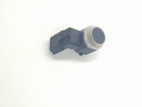 other-renault-trafic-iii-van-fg_-2014-33628280 main image