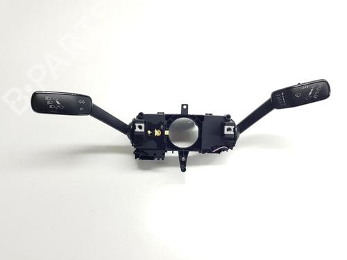 Used Other Other SEAT IBIZA V (KJ1, KJG) 1.0 TSI (95 hp) 31264722 31264722