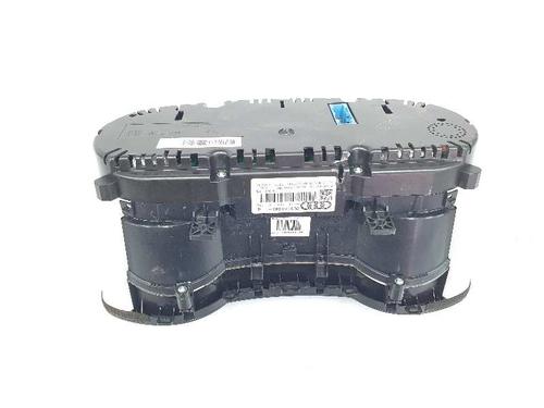 Instrument cluster AUDI Q3 (8UB, 8UG) 2.0 TDI | BP3663602C47 