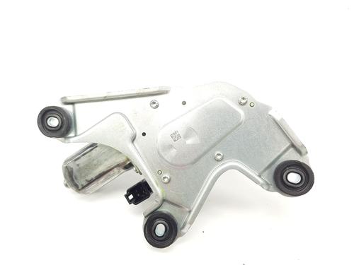 Rear wiper motor JAGUAR F-PACE (X761) 2.0 Ti4 AWD | BP14984010M102 
