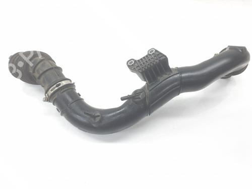 Tuyau d'intercooler FORD FOCUS IV (HN) [2018-2025]  30749172