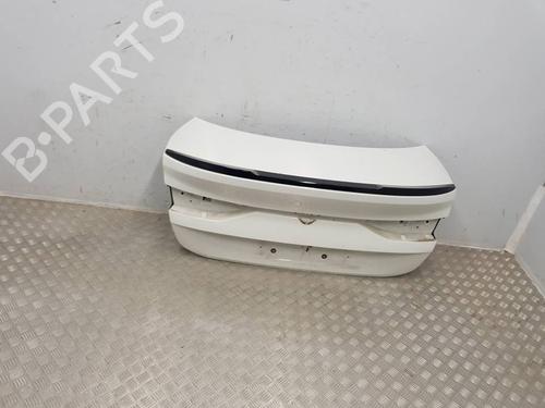 tailgate-bmw-2-gran-coupe-f44-2019-40156670 main image