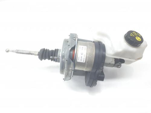 Used Servo brake SEAT LEON Sportstourer (KL8, KLD) [2020-2025]  30549063