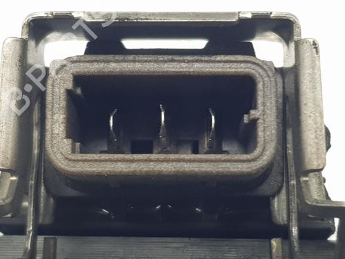 Ignition coil BMW 3 Coupe (E36) 320 i | BP16070106M94 