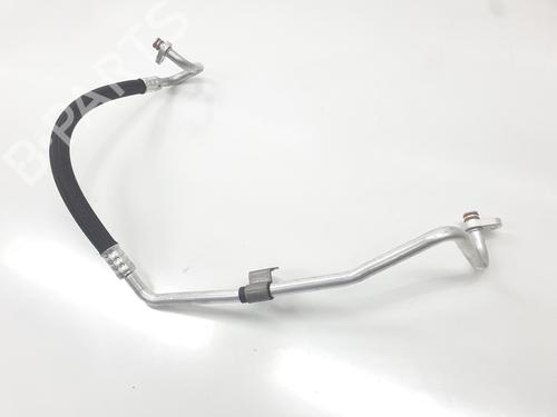 AC pipe OPEL ASTRA L Sports Tourer (O5) 1.2 (FRHNSL, FRHNSR) | BP24238595M126 