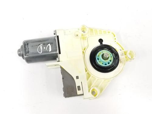 Used Right front window motor LAND ROVER RANGE ROVER SPORT I (L320) 2.7 D 4x4 (190 hp) 13091582