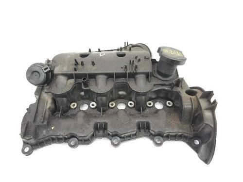 Used Valve cover LAND ROVER RANGE ROVER SPORT I (L320) 2.7 D 4x4 (190 hp) 14086074
