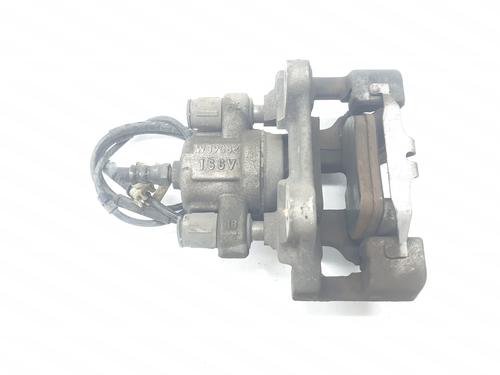 Right rear brake caliper BMW 3 (F30, F80) 318 d | BP28167359M106 