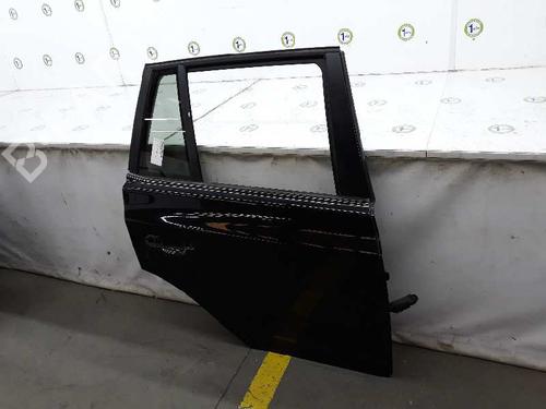 Right rear door BMW X3 (E83) xDrive 20 d | BP5129140C5 