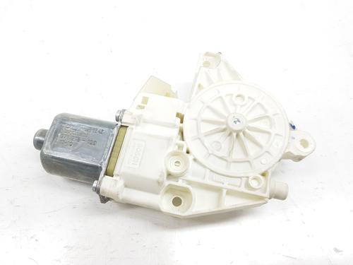 Right front window motor MERCEDES-BENZ E-CLASS T-Model (S212) E 350 CDI 4-matic (212.289) | BP12141709E20 