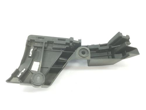 Andre SEAT IBIZA V (KJ1, KJG) 1.0 TSI (115 hp) 14115906