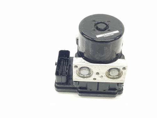 ABS Bremseaggregat FIAT DOBLO Platform/Chassis (263_) 1.3 D Multijet (90 hp) 27627683