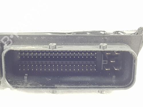 Engine control unit (ECU) NISSAN ALMERA II Hatchback (N16) 1.8 | BP32198483M57 