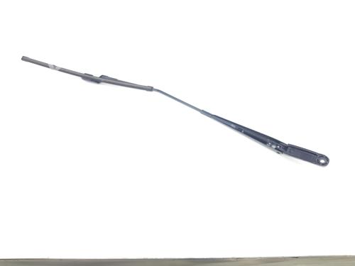 Used Front windshield wiper arm SEAT IBIZA V (KJ1, KJG) 1.0 TSI (115 hp) 13524355