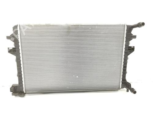 Køler SEAT ATECA (KH7, KHP) 1.0 TSI (115 hp) 11964761