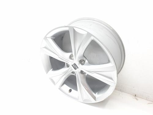 Rim SEAT LEON (KL1, KLG)  | BP29436679C45 