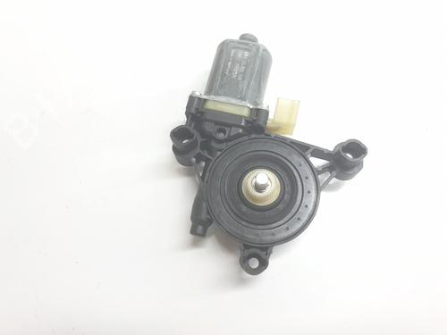 Right front window motor VW CRAFTER Van (SY_, SX_) | BP36020770E20 - Image 5