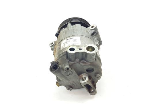 Used AC compressor MASERATI GHIBLI III (M157) 3.0 S Q4 (409 hp) 27506143