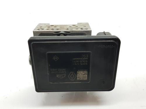 ABS pump FIAT TALENTO Bus (296_) 1.6 D | BP18098194M43 