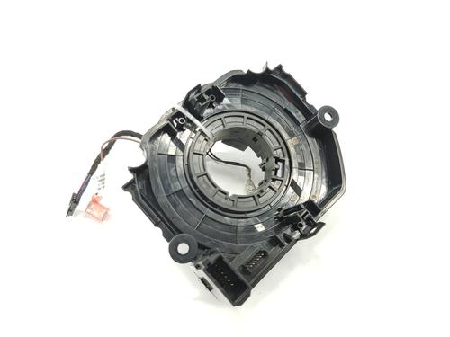 Airbag Kit BMW X3 (F25) xDrive 20 d | BP22191037C86 