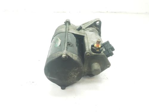 Used Starter TOYOTA LAND CRUISER PRADO (_J12_) 3.0 D-4D (KDJ120, KDJ125) (166 hp) 12145280
