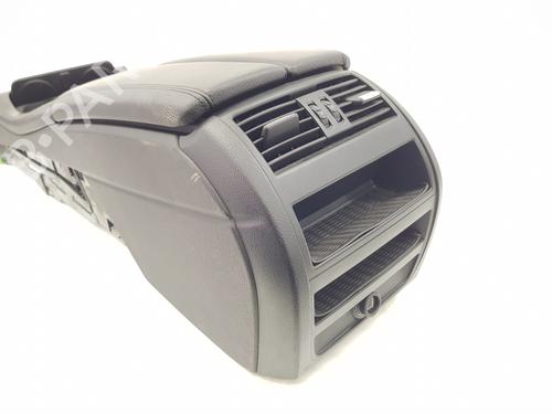 Armrest / Center console BMW 5 (F10) 535 d xDrive | BP27542693I20 