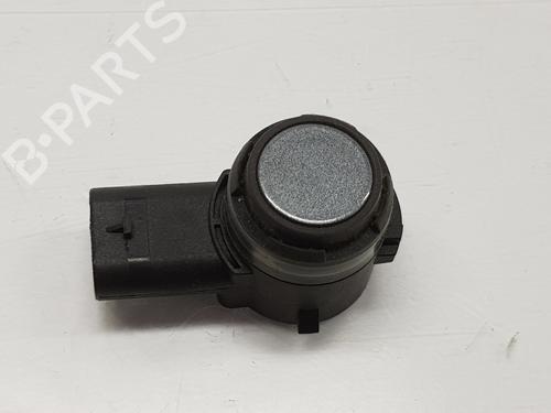 Elektronische module SKODA KAMIQ (NW4) 1.5 TSI (150 hp) 12575865