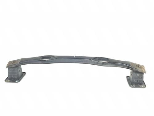 Used Rear bumper reinforcement BMW X5 (E70) xDrive 30 d (211 hp) 28048879