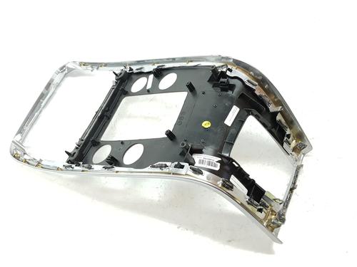 Other VOLVO XC60 I SUV (156) D3 | BP15249943O1