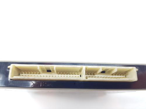 Electronic module TOYOTA LAND CRUISER PRADO (_J15_) 3.0 D-4D (KDJ155_, KDJ150_, KDJ150R, KDJ155R) | BP14994882M83 