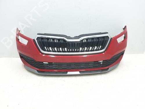 BP31840472C7 main image