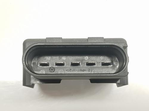 Electronic module SEAT IBIZA V (KJ1, KJG) 1.0 TSI | BP20194907M83 