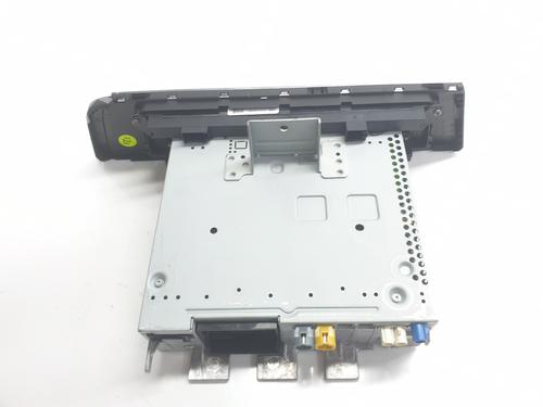 Elektronisk modul AUDI A6 C7 (4G2, 4GC) 2.0 TDI | BP29591042M83 