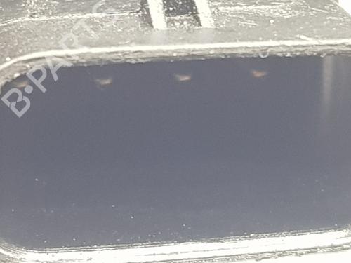 Electronic module MERCEDES-BENZ M-CLASS (W164) ML 280 CDI 4-matic (164.120) | BP32521770M83