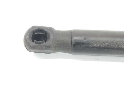 Hood lift support MERCEDES-BENZ E-CLASS (W212) E 350 CDI (212.025) | BP14083863C139 