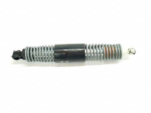 Used Tailgate lift support Tailgate lift support 37248530 37248530