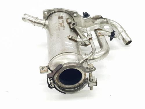 Egr LAND ROVER RANGE ROVER VELAR (L560)  | BP28961386M69 