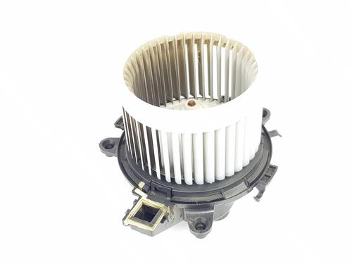 Used Heater blower motor Heater blower motor CITROËN JUMPY III Van (V_) [2016-2026] 34266642 34266642