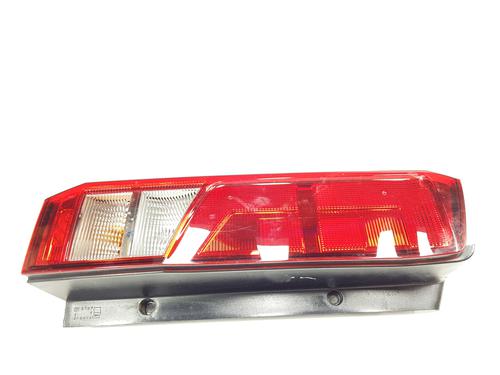 Left taillight VW CRAFTER Van (SY_, SX_)  | BP29535559C34 