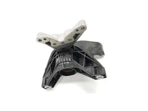 Engine mount OPEL ASTRA L Sports Tourer (O5) 1.2 (FRHNPJ) | BP24243395M89 