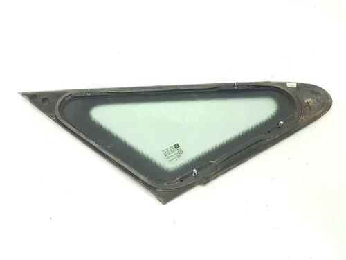 Rear left quarter glass OPEL ZAFIRA / ZAFIRA FAMILY B (A05) 1.9 CDTI (M75) | BP14078337C93 