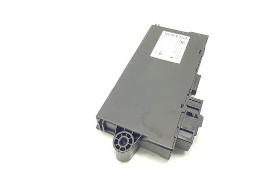 Modulo elettronico Modulo elettronico 38411256 38411256